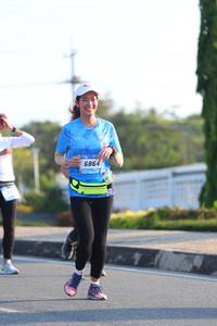 BIB: 686
                            <button type="button" onclick="openModal(3207127)" class="btn btn-primary btn-sm float-right btn-popup" data-toggle="modal" data-target=".modal-high-quality">
                        <i class="fas fa-shopping-cart"></i> Add to Cart
                    </button>
                                            <button type="button" onclick="isThisMe(3207127, true)" class="btn btn-success btn-sm float-right btn-popup btn-isme hidden" data-toggle="tooltip" data-placement="bottom" title="นี่คือรูปของคุณใช่ไหม คลิกที่นี่เพื่อเอาเข้าอัลบั้ม">
                        <i class="fas fa-plus"></i> Add to album
                    </button>
                    <button type="button" onclick="isThisMe(3207127, false)" class="btn btn-warning btn-sm float-right btn-popup btn-isnotme hidden">
                        <i class="fas fa-ban"></i> Remove from album
                    </button>