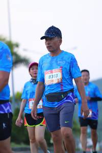 BIB: 8703
                            <button type="button" onclick="openModal(3238975)" class="btn btn-primary btn-sm float-right btn-popup" data-toggle="modal" data-target=".modal-high-quality">
                        <i class="fas fa-shopping-cart"></i> Add to Cart
                    </button>
                                            <button type="button" onclick="isThisMe(3238975, true)" class="btn btn-success btn-sm float-right btn-popup btn-isme hidden" data-toggle="tooltip" data-placement="bottom" title="นี่คือรูปของคุณใช่ไหม คลิกที่นี่เพื่อเอาเข้าอัลบั้ม">
                        <i class="fas fa-plus"></i> Add to album
                    </button>
                    <button type="button" onclick="isThisMe(3238975, false)" class="btn btn-warning btn-sm float-right btn-popup btn-isnotme hidden">
                        <i class="fas fa-ban"></i> Remove from album
                    </button>