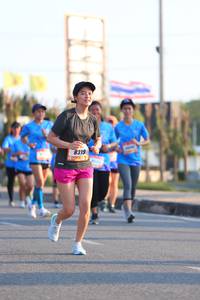 BIB: 319
                            <button type="button" onclick="openModal(3219390)" class="btn btn-primary btn-sm float-right btn-popup" data-toggle="modal" data-target=".modal-high-quality">
                        <i class="fas fa-shopping-cart"></i> Add to Cart
                    </button>
                                            <button type="button" onclick="isThisMe(3219390, true)" class="btn btn-success btn-sm float-right btn-popup btn-isme hidden" data-toggle="tooltip" data-placement="bottom" title="นี่คือรูปของคุณใช่ไหม คลิกที่นี่เพื่อเอาเข้าอัลบั้ม">
                        <i class="fas fa-plus"></i> Add to album
                    </button>
                    <button type="button" onclick="isThisMe(3219390, false)" class="btn btn-warning btn-sm float-right btn-popup btn-isnotme hidden">
                        <i class="fas fa-ban"></i> Remove from album
                    </button>