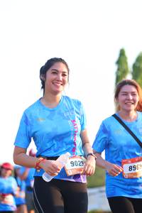 BIB: 9029, 8969
                            <button type="button" onclick="openModal(3226330)" class="btn btn-primary btn-sm float-right btn-popup" data-toggle="modal" data-target=".modal-high-quality">
                        <i class="fas fa-shopping-cart"></i> Add to Cart
                    </button>
                                            <button type="button" onclick="isThisMe(3226330, true)" class="btn btn-success btn-sm float-right btn-popup btn-isme hidden" data-toggle="tooltip" data-placement="bottom" title="นี่คือรูปของคุณใช่ไหม คลิกที่นี่เพื่อเอาเข้าอัลบั้ม">
                        <i class="fas fa-plus"></i> Add to album
                    </button>
                    <button type="button" onclick="isThisMe(3226330, false)" class="btn btn-warning btn-sm float-right btn-popup btn-isnotme hidden">
                        <i class="fas fa-ban"></i> Remove from album
                    </button>