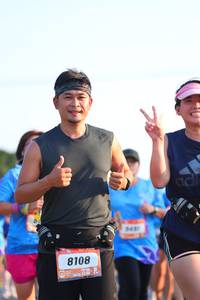 BIB: 8108
                            <button type="button" onclick="openModal(3221100)" class="btn btn-primary btn-sm float-right btn-popup" data-toggle="modal" data-target=".modal-high-quality">
                        <i class="fas fa-shopping-cart"></i> Add to Cart
                    </button>
                                            <button type="button" onclick="isThisMe(3221100, true)" class="btn btn-success btn-sm float-right btn-popup btn-isme hidden" data-toggle="tooltip" data-placement="bottom" title="นี่คือรูปของคุณใช่ไหม คลิกที่นี่เพื่อเอาเข้าอัลบั้ม">
                        <i class="fas fa-plus"></i> Add to album
                    </button>
                    <button type="button" onclick="isThisMe(3221100, false)" class="btn btn-warning btn-sm float-right btn-popup btn-isnotme hidden">
                        <i class="fas fa-ban"></i> Remove from album
                    </button>