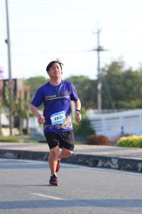 BIB: 6831
                            <button type="button" onclick="openModal(3207230)" class="btn btn-primary btn-sm float-right btn-popup" data-toggle="modal" data-target=".modal-high-quality">
                        <i class="fas fa-shopping-cart"></i> Add to Cart
                    </button>
                                            <button type="button" onclick="isThisMe(3207230, true)" class="btn btn-success btn-sm float-right btn-popup btn-isme hidden" data-toggle="tooltip" data-placement="bottom" title="นี่คือรูปของคุณใช่ไหม คลิกที่นี่เพื่อเอาเข้าอัลบั้ม">
                        <i class="fas fa-plus"></i> Add to album
                    </button>
                    <button type="button" onclick="isThisMe(3207230, false)" class="btn btn-warning btn-sm float-right btn-popup btn-isnotme hidden">
                        <i class="fas fa-ban"></i> Remove from album
                    </button>