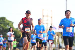 BIB: 876, 9532
                            <button type="button" onclick="openModal(3213371)" class="btn btn-primary btn-sm float-right btn-popup" data-toggle="modal" data-target=".modal-high-quality">
                        <i class="fas fa-shopping-cart"></i> Add to Cart
                    </button>
                                            <button type="button" onclick="isThisMe(3213371, true)" class="btn btn-success btn-sm float-right btn-popup btn-isme hidden" data-toggle="tooltip" data-placement="bottom" title="นี่คือรูปของคุณใช่ไหม คลิกที่นี่เพื่อเอาเข้าอัลบั้ม">
                        <i class="fas fa-plus"></i> Add to album
                    </button>
                    <button type="button" onclick="isThisMe(3213371, false)" class="btn btn-warning btn-sm float-right btn-popup btn-isnotme hidden">
                        <i class="fas fa-ban"></i> Remove from album
                    </button>