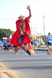 BIB: 
                            <button type="button" onclick="openModal(3205910)" class="btn btn-primary btn-sm float-right btn-popup" data-toggle="modal" data-target=".modal-high-quality">
                        <i class="fas fa-shopping-cart"></i> Add to Cart
                    </button>
                                            <button type="button" onclick="isThisMe(3205910, true)" class="btn btn-success btn-sm float-right btn-popup btn-isme hidden" data-toggle="tooltip" data-placement="bottom" title="นี่คือรูปของคุณใช่ไหม คลิกที่นี่เพื่อเอาเข้าอัลบั้ม">
                        <i class="fas fa-plus"></i> Add to album
                    </button>
                    <button type="button" onclick="isThisMe(3205910, false)" class="btn btn-warning btn-sm float-right btn-popup btn-isnotme hidden">
                        <i class="fas fa-ban"></i> Remove from album
                    </button>