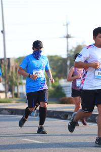 BIB: 6653
                            <button type="button" onclick="openModal(3204592)" class="btn btn-primary btn-sm float-right btn-popup" data-toggle="modal" data-target=".modal-high-quality">
                        <i class="fas fa-shopping-cart"></i> Add to Cart
                    </button>
                                            <button type="button" onclick="isThisMe(3204592, true)" class="btn btn-success btn-sm float-right btn-popup btn-isme hidden" data-toggle="tooltip" data-placement="bottom" title="นี่คือรูปของคุณใช่ไหม คลิกที่นี่เพื่อเอาเข้าอัลบั้ม">
                        <i class="fas fa-plus"></i> Add to album
                    </button>
                    <button type="button" onclick="isThisMe(3204592, false)" class="btn btn-warning btn-sm float-right btn-popup btn-isnotme hidden">
                        <i class="fas fa-ban"></i> Remove from album
                    </button>