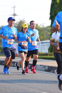 BIB: 9453, 9454
                            <button type="button" onclick="openModal(3215604)" class="btn btn-primary btn-sm float-right btn-popup" data-toggle="modal" data-target=".modal-high-quality">
                        <i class="fas fa-shopping-cart"></i> Add to Cart
                    </button>
                                            <button type="button" onclick="isThisMe(3215604, true)" class="btn btn-success btn-sm float-right btn-popup btn-isme hidden" data-toggle="tooltip" data-placement="bottom" title="นี่คือรูปของคุณใช่ไหม คลิกที่นี่เพื่อเอาเข้าอัลบั้ม">
                        <i class="fas fa-plus"></i> Add to album
                    </button>
                    <button type="button" onclick="isThisMe(3215604, false)" class="btn btn-warning btn-sm float-right btn-popup btn-isnotme hidden">
                        <i class="fas fa-ban"></i> Remove from album
                    </button>