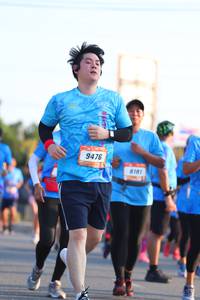 BIB: 9476, 8181
                            <button type="button" onclick="openModal(3218672)" class="btn btn-primary btn-sm float-right btn-popup" data-toggle="modal" data-target=".modal-high-quality">
                        <i class="fas fa-shopping-cart"></i> Add to Cart
                    </button>
                                            <button type="button" onclick="isThisMe(3218672, true)" class="btn btn-success btn-sm float-right btn-popup btn-isme hidden" data-toggle="tooltip" data-placement="bottom" title="นี่คือรูปของคุณใช่ไหม คลิกที่นี่เพื่อเอาเข้าอัลบั้ม">
                        <i class="fas fa-plus"></i> Add to album
                    </button>
                    <button type="button" onclick="isThisMe(3218672, false)" class="btn btn-warning btn-sm float-right btn-popup btn-isnotme hidden">
                        <i class="fas fa-ban"></i> Remove from album
                    </button>