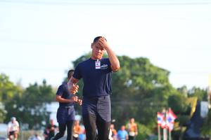 BIB: 
                            <button type="button" onclick="openModal(3210998)" class="btn btn-primary btn-sm float-right btn-popup" data-toggle="modal" data-target=".modal-high-quality">
                        <i class="fas fa-shopping-cart"></i> Add to Cart
                    </button>
                                            <button type="button" onclick="isThisMe(3210998, true)" class="btn btn-success btn-sm float-right btn-popup btn-isme hidden" data-toggle="tooltip" data-placement="bottom" title="นี่คือรูปของคุณใช่ไหม คลิกที่นี่เพื่อเอาเข้าอัลบั้ม">
                        <i class="fas fa-plus"></i> Add to album
                    </button>
                    <button type="button" onclick="isThisMe(3210998, false)" class="btn btn-warning btn-sm float-right btn-popup btn-isnotme hidden">
                        <i class="fas fa-ban"></i> Remove from album
                    </button>