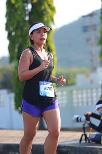 BIB: 6716
                            <button type="button" onclick="openModal(3195667)" class="btn btn-primary btn-sm float-right btn-popup" data-toggle="modal" data-target=".modal-high-quality">
                        <i class="fas fa-shopping-cart"></i> Add to Cart
                    </button>
                                            <button type="button" onclick="isThisMe(3195667, true)" class="btn btn-success btn-sm float-right btn-popup btn-isme hidden" data-toggle="tooltip" data-placement="bottom" title="นี่คือรูปของคุณใช่ไหม คลิกที่นี่เพื่อเอาเข้าอัลบั้ม">
                        <i class="fas fa-plus"></i> Add to album
                    </button>
                    <button type="button" onclick="isThisMe(3195667, false)" class="btn btn-warning btn-sm float-right btn-popup btn-isnotme hidden">
                        <i class="fas fa-ban"></i> Remove from album
                    </button>