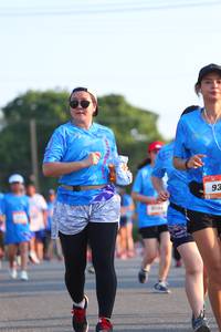 BIB: 
                            <button type="button" onclick="openModal(3225194)" class="btn btn-primary btn-sm float-right btn-popup" data-toggle="modal" data-target=".modal-high-quality">
                        <i class="fas fa-shopping-cart"></i> Add to Cart
                    </button>
                                            <button type="button" onclick="isThisMe(3225194, true)" class="btn btn-success btn-sm float-right btn-popup btn-isme hidden" data-toggle="tooltip" data-placement="bottom" title="นี่คือรูปของคุณใช่ไหม คลิกที่นี่เพื่อเอาเข้าอัลบั้ม">
                        <i class="fas fa-plus"></i> Add to album
                    </button>
                    <button type="button" onclick="isThisMe(3225194, false)" class="btn btn-warning btn-sm float-right btn-popup btn-isnotme hidden">
                        <i class="fas fa-ban"></i> Remove from album
                    </button>