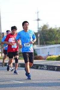 BIB: 6560
                            <button type="button" onclick="openModal(3198606)" class="btn btn-primary btn-sm float-right btn-popup" data-toggle="modal" data-target=".modal-high-quality">
                        <i class="fas fa-shopping-cart"></i> Add to Cart
                    </button>
                                            <button type="button" onclick="isThisMe(3198606, true)" class="btn btn-success btn-sm float-right btn-popup btn-isme hidden" data-toggle="tooltip" data-placement="bottom" title="นี่คือรูปของคุณใช่ไหม คลิกที่นี่เพื่อเอาเข้าอัลบั้ม">
                        <i class="fas fa-plus"></i> Add to album
                    </button>
                    <button type="button" onclick="isThisMe(3198606, false)" class="btn btn-warning btn-sm float-right btn-popup btn-isnotme hidden">
                        <i class="fas fa-ban"></i> Remove from album
                    </button>