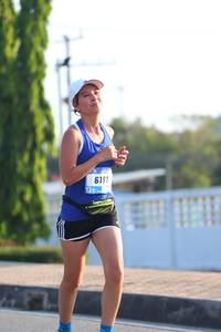 BIB: 618
                            <button type="button" onclick="openModal(3195738)" class="btn btn-primary btn-sm float-right btn-popup" data-toggle="modal" data-target=".modal-high-quality">
                        <i class="fas fa-shopping-cart"></i> Add to Cart
                    </button>
                                            <button type="button" onclick="isThisMe(3195738, true)" class="btn btn-success btn-sm float-right btn-popup btn-isme hidden" data-toggle="tooltip" data-placement="bottom" title="นี่คือรูปของคุณใช่ไหม คลิกที่นี่เพื่อเอาเข้าอัลบั้ม">
                        <i class="fas fa-plus"></i> Add to album
                    </button>
                    <button type="button" onclick="isThisMe(3195738, false)" class="btn btn-warning btn-sm float-right btn-popup btn-isnotme hidden">
                        <i class="fas fa-ban"></i> Remove from album
                    </button>