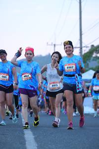 BIB: 8962, 9881, 8914, 8915
                            <button type="button" onclick="openModal(3244386)" class="btn btn-primary btn-sm float-right btn-popup" data-toggle="modal" data-target=".modal-high-quality">
                        <i class="fas fa-shopping-cart"></i> Add to Cart
                    </button>
                                            <button type="button" onclick="isThisMe(3244386, true)" class="btn btn-success btn-sm float-right btn-popup btn-isme hidden" data-toggle="tooltip" data-placement="bottom" title="นี่คือรูปของคุณใช่ไหม คลิกที่นี่เพื่อเอาเข้าอัลบั้ม">
                        <i class="fas fa-plus"></i> Add to album
                    </button>
                    <button type="button" onclick="isThisMe(3244386, false)" class="btn btn-warning btn-sm float-right btn-popup btn-isnotme hidden">
                        <i class="fas fa-ban"></i> Remove from album
                    </button>
