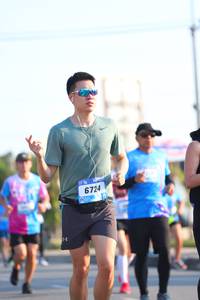 BIB: 6724
                            <button type="button" onclick="openModal(3204120)" class="btn btn-primary btn-sm float-right btn-popup" data-toggle="modal" data-target=".modal-high-quality">
                        <i class="fas fa-shopping-cart"></i> Add to Cart
                    </button>
                                            <button type="button" onclick="isThisMe(3204120, true)" class="btn btn-success btn-sm float-right btn-popup btn-isme hidden" data-toggle="tooltip" data-placement="bottom" title="นี่คือรูปของคุณใช่ไหม คลิกที่นี่เพื่อเอาเข้าอัลบั้ม">
                        <i class="fas fa-plus"></i> Add to album
                    </button>
                    <button type="button" onclick="isThisMe(3204120, false)" class="btn btn-warning btn-sm float-right btn-popup btn-isnotme hidden">
                        <i class="fas fa-ban"></i> Remove from album
                    </button>