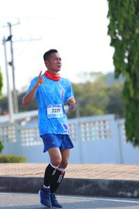 BIB: 7221
                            <button type="button" onclick="openModal(3190013)" class="btn btn-primary btn-sm float-right btn-popup" data-toggle="modal" data-target=".modal-high-quality">
                        <i class="fas fa-shopping-cart"></i> Add to Cart
                    </button>
                                            <button type="button" onclick="isThisMe(3190013, true)" class="btn btn-success btn-sm float-right btn-popup btn-isme hidden" data-toggle="tooltip" data-placement="bottom" title="นี่คือรูปของคุณใช่ไหม คลิกที่นี่เพื่อเอาเข้าอัลบั้ม">
                        <i class="fas fa-plus"></i> Add to album
                    </button>
                    <button type="button" onclick="isThisMe(3190013, false)" class="btn btn-warning btn-sm float-right btn-popup btn-isnotme hidden">
                        <i class="fas fa-ban"></i> Remove from album
                    </button>