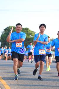 BIB: 8728, 8730
                            <button type="button" onclick="openModal(3216127)" class="btn btn-primary btn-sm float-right btn-popup" data-toggle="modal" data-target=".modal-high-quality">
                        <i class="fas fa-shopping-cart"></i> Add to Cart
                    </button>
                                            <button type="button" onclick="isThisMe(3216127, true)" class="btn btn-success btn-sm float-right btn-popup btn-isme hidden" data-toggle="tooltip" data-placement="bottom" title="นี่คือรูปของคุณใช่ไหม คลิกที่นี่เพื่อเอาเข้าอัลบั้ม">
                        <i class="fas fa-plus"></i> Add to album
                    </button>
                    <button type="button" onclick="isThisMe(3216127, false)" class="btn btn-warning btn-sm float-right btn-popup btn-isnotme hidden">
                        <i class="fas fa-ban"></i> Remove from album
                    </button>