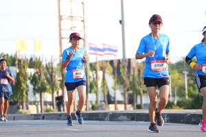 BIB: 8998, 860
                            <button type="button" onclick="openModal(3212266)" class="btn btn-primary btn-sm float-right btn-popup" data-toggle="modal" data-target=".modal-high-quality">
                        <i class="fas fa-shopping-cart"></i> Add to Cart
                    </button>
                                            <button type="button" onclick="isThisMe(3212266, true)" class="btn btn-success btn-sm float-right btn-popup btn-isme hidden" data-toggle="tooltip" data-placement="bottom" title="นี่คือรูปของคุณใช่ไหม คลิกที่นี่เพื่อเอาเข้าอัลบั้ม">
                        <i class="fas fa-plus"></i> Add to album
                    </button>
                    <button type="button" onclick="isThisMe(3212266, false)" class="btn btn-warning btn-sm float-right btn-popup btn-isnotme hidden">
                        <i class="fas fa-ban"></i> Remove from album
                    </button>