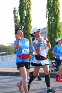 BIB: 6404, 6725
                            <button type="button" onclick="openModal(3205662)" class="btn btn-primary btn-sm float-right btn-popup" data-toggle="modal" data-target=".modal-high-quality">
                        <i class="fas fa-shopping-cart"></i> Add to Cart
                    </button>
                                            <button type="button" onclick="isThisMe(3205662, true)" class="btn btn-success btn-sm float-right btn-popup btn-isme hidden" data-toggle="tooltip" data-placement="bottom" title="นี่คือรูปของคุณใช่ไหม คลิกที่นี่เพื่อเอาเข้าอัลบั้ม">
                        <i class="fas fa-plus"></i> Add to album
                    </button>
                    <button type="button" onclick="isThisMe(3205662, false)" class="btn btn-warning btn-sm float-right btn-popup btn-isnotme hidden">
                        <i class="fas fa-ban"></i> Remove from album
                    </button>