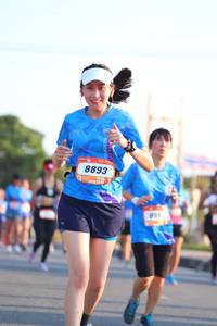 BIB: 8893, 898
                            <button type="button" onclick="openModal(3218906)" class="btn btn-primary btn-sm float-right btn-popup" data-toggle="modal" data-target=".modal-high-quality">
                        <i class="fas fa-shopping-cart"></i> Add to Cart
                    </button>
                                            <button type="button" onclick="isThisMe(3218906, true)" class="btn btn-success btn-sm float-right btn-popup btn-isme hidden" data-toggle="tooltip" data-placement="bottom" title="นี่คือรูปของคุณใช่ไหม คลิกที่นี่เพื่อเอาเข้าอัลบั้ม">
                        <i class="fas fa-plus"></i> Add to album
                    </button>
                    <button type="button" onclick="isThisMe(3218906, false)" class="btn btn-warning btn-sm float-right btn-popup btn-isnotme hidden">
                        <i class="fas fa-ban"></i> Remove from album
                    </button>