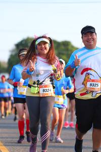 BIB: 9325, 9324
                            <button type="button" onclick="openModal(3225989)" class="btn btn-primary btn-sm float-right btn-popup" data-toggle="modal" data-target=".modal-high-quality">
                        <i class="fas fa-shopping-cart"></i> Add to Cart
                    </button>
                                            <button type="button" onclick="isThisMe(3225989, true)" class="btn btn-success btn-sm float-right btn-popup btn-isme hidden" data-toggle="tooltip" data-placement="bottom" title="นี่คือรูปของคุณใช่ไหม คลิกที่นี่เพื่อเอาเข้าอัลบั้ม">
                        <i class="fas fa-plus"></i> Add to album
                    </button>
                    <button type="button" onclick="isThisMe(3225989, false)" class="btn btn-warning btn-sm float-right btn-popup btn-isnotme hidden">
                        <i class="fas fa-ban"></i> Remove from album
                    </button>