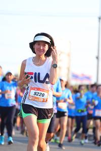 BIB: 9220
                            <button type="button" onclick="openModal(3219177)" class="btn btn-primary btn-sm float-right btn-popup" data-toggle="modal" data-target=".modal-high-quality">
                        <i class="fas fa-shopping-cart"></i> Add to Cart
                    </button>
                                            <button type="button" onclick="isThisMe(3219177, true)" class="btn btn-success btn-sm float-right btn-popup btn-isme hidden" data-toggle="tooltip" data-placement="bottom" title="นี่คือรูปของคุณใช่ไหม คลิกที่นี่เพื่อเอาเข้าอัลบั้ม">
                        <i class="fas fa-plus"></i> Add to album
                    </button>
                    <button type="button" onclick="isThisMe(3219177, false)" class="btn btn-warning btn-sm float-right btn-popup btn-isnotme hidden">
                        <i class="fas fa-ban"></i> Remove from album
                    </button>