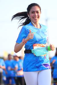 BIB: 
                            <button type="button" onclick="openModal(3225674)" class="btn btn-primary btn-sm float-right btn-popup" data-toggle="modal" data-target=".modal-high-quality">
                        <i class="fas fa-shopping-cart"></i> Add to Cart
                    </button>
                                            <button type="button" onclick="isThisMe(3225674, true)" class="btn btn-success btn-sm float-right btn-popup btn-isme hidden" data-toggle="tooltip" data-placement="bottom" title="นี่คือรูปของคุณใช่ไหม คลิกที่นี่เพื่อเอาเข้าอัลบั้ม">
                        <i class="fas fa-plus"></i> Add to album
                    </button>
                    <button type="button" onclick="isThisMe(3225674, false)" class="btn btn-warning btn-sm float-right btn-popup btn-isnotme hidden">
                        <i class="fas fa-ban"></i> Remove from album
                    </button>