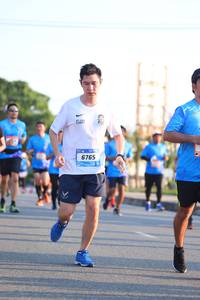 BIB: 6765
                            <button type="button" onclick="openModal(3216598)" class="btn btn-primary btn-sm float-right btn-popup" data-toggle="modal" data-target=".modal-high-quality">
                        <i class="fas fa-shopping-cart"></i> Add to Cart
                    </button>
                                            <button type="button" onclick="isThisMe(3216598, true)" class="btn btn-success btn-sm float-right btn-popup btn-isme hidden" data-toggle="tooltip" data-placement="bottom" title="นี่คือรูปของคุณใช่ไหม คลิกที่นี่เพื่อเอาเข้าอัลบั้ม">
                        <i class="fas fa-plus"></i> Add to album
                    </button>
                    <button type="button" onclick="isThisMe(3216598, false)" class="btn btn-warning btn-sm float-right btn-popup btn-isnotme hidden">
                        <i class="fas fa-ban"></i> Remove from album
                    </button>