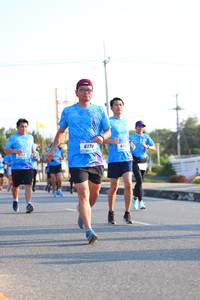 BIB: 6170
                            <button type="button" onclick="openModal(3202772)" class="btn btn-primary btn-sm float-right btn-popup" data-toggle="modal" data-target=".modal-high-quality">
                        <i class="fas fa-shopping-cart"></i> Add to Cart
                    </button>
                                            <button type="button" onclick="isThisMe(3202772, true)" class="btn btn-success btn-sm float-right btn-popup btn-isme hidden" data-toggle="tooltip" data-placement="bottom" title="นี่คือรูปของคุณใช่ไหม คลิกที่นี่เพื่อเอาเข้าอัลบั้ม">
                        <i class="fas fa-plus"></i> Add to album
                    </button>
                    <button type="button" onclick="isThisMe(3202772, false)" class="btn btn-warning btn-sm float-right btn-popup btn-isnotme hidden">
                        <i class="fas fa-ban"></i> Remove from album
                    </button>