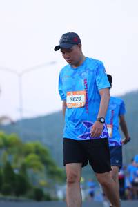 BIB: 9820
                            <button type="button" onclick="openModal(3239395)" class="btn btn-primary btn-sm float-right btn-popup" data-toggle="modal" data-target=".modal-high-quality">
                        <i class="fas fa-shopping-cart"></i> Add to Cart
                    </button>
                                            <button type="button" onclick="isThisMe(3239395, true)" class="btn btn-success btn-sm float-right btn-popup btn-isme hidden" data-toggle="tooltip" data-placement="bottom" title="นี่คือรูปของคุณใช่ไหม คลิกที่นี่เพื่อเอาเข้าอัลบั้ม">
                        <i class="fas fa-plus"></i> Add to album
                    </button>
                    <button type="button" onclick="isThisMe(3239395, false)" class="btn btn-warning btn-sm float-right btn-popup btn-isnotme hidden">
                        <i class="fas fa-ban"></i> Remove from album
                    </button>