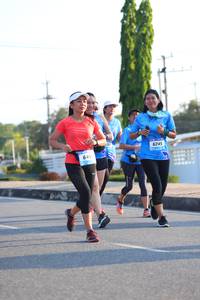 BIB: 645, 6245
                            <button type="button" onclick="openModal(3206819)" class="btn btn-primary btn-sm float-right btn-popup" data-toggle="modal" data-target=".modal-high-quality">
                        <i class="fas fa-shopping-cart"></i> Add to Cart
                    </button>
                                            <button type="button" onclick="isThisMe(3206819, true)" class="btn btn-success btn-sm float-right btn-popup btn-isme hidden" data-toggle="tooltip" data-placement="bottom" title="นี่คือรูปของคุณใช่ไหม คลิกที่นี่เพื่อเอาเข้าอัลบั้ม">
                        <i class="fas fa-plus"></i> Add to album
                    </button>
                    <button type="button" onclick="isThisMe(3206819, false)" class="btn btn-warning btn-sm float-right btn-popup btn-isnotme hidden">
                        <i class="fas fa-ban"></i> Remove from album
                    </button>