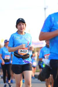 BIB: 8422
                            <button type="button" onclick="openModal(3226194)" class="btn btn-primary btn-sm float-right btn-popup" data-toggle="modal" data-target=".modal-high-quality">
                        <i class="fas fa-shopping-cart"></i> Add to Cart
                    </button>
                                            <button type="button" onclick="isThisMe(3226194, true)" class="btn btn-success btn-sm float-right btn-popup btn-isme hidden" data-toggle="tooltip" data-placement="bottom" title="นี่คือรูปของคุณใช่ไหม คลิกที่นี่เพื่อเอาเข้าอัลบั้ม">
                        <i class="fas fa-plus"></i> Add to album
                    </button>
                    <button type="button" onclick="isThisMe(3226194, false)" class="btn btn-warning btn-sm float-right btn-popup btn-isnotme hidden">
                        <i class="fas fa-ban"></i> Remove from album
                    </button>