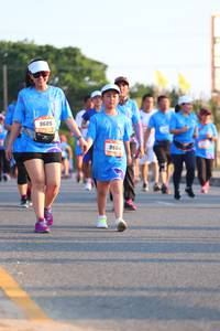 BIB: 9605, 9604
                            <button type="button" onclick="openModal(3225285)" class="btn btn-primary btn-sm float-right btn-popup" data-toggle="modal" data-target=".modal-high-quality">
                        <i class="fas fa-shopping-cart"></i> Add to Cart
                    </button>
                                            <button type="button" onclick="isThisMe(3225285, true)" class="btn btn-success btn-sm float-right btn-popup btn-isme hidden" data-toggle="tooltip" data-placement="bottom" title="นี่คือรูปของคุณใช่ไหม คลิกที่นี่เพื่อเอาเข้าอัลบั้ม">
                        <i class="fas fa-plus"></i> Add to album
                    </button>
                    <button type="button" onclick="isThisMe(3225285, false)" class="btn btn-warning btn-sm float-right btn-popup btn-isnotme hidden">
                        <i class="fas fa-ban"></i> Remove from album
                    </button>