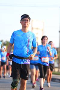 BIB: 
                            <button type="button" onclick="openModal(3223753)" class="btn btn-primary btn-sm float-right btn-popup" data-toggle="modal" data-target=".modal-high-quality">
                        <i class="fas fa-shopping-cart"></i> Add to Cart
                    </button>
                                            <button type="button" onclick="isThisMe(3223753, true)" class="btn btn-success btn-sm float-right btn-popup btn-isme hidden" data-toggle="tooltip" data-placement="bottom" title="นี่คือรูปของคุณใช่ไหม คลิกที่นี่เพื่อเอาเข้าอัลบั้ม">
                        <i class="fas fa-plus"></i> Add to album
                    </button>
                    <button type="button" onclick="isThisMe(3223753, false)" class="btn btn-warning btn-sm float-right btn-popup btn-isnotme hidden">
                        <i class="fas fa-ban"></i> Remove from album
                    </button>