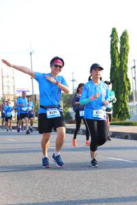 BIB: 6706
                            <button type="button" onclick="openModal(3198195)" class="btn btn-primary btn-sm float-right btn-popup" data-toggle="modal" data-target=".modal-high-quality">
                        <i class="fas fa-shopping-cart"></i> Add to Cart
                    </button>
                                            <button type="button" onclick="isThisMe(3198195, true)" class="btn btn-success btn-sm float-right btn-popup btn-isme hidden" data-toggle="tooltip" data-placement="bottom" title="นี่คือรูปของคุณใช่ไหม คลิกที่นี่เพื่อเอาเข้าอัลบั้ม">
                        <i class="fas fa-plus"></i> Add to album
                    </button>
                    <button type="button" onclick="isThisMe(3198195, false)" class="btn btn-warning btn-sm float-right btn-popup btn-isnotme hidden">
                        <i class="fas fa-ban"></i> Remove from album
                    </button>