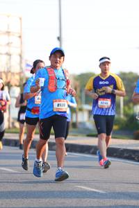 BIB: 246, 8130
                            <button type="button" onclick="openModal(3214773)" class="btn btn-primary btn-sm float-right btn-popup" data-toggle="modal" data-target=".modal-high-quality">
                        <i class="fas fa-shopping-cart"></i> Add to Cart
                    </button>
                                            <button type="button" onclick="isThisMe(3214773, true)" class="btn btn-success btn-sm float-right btn-popup btn-isme hidden" data-toggle="tooltip" data-placement="bottom" title="นี่คือรูปของคุณใช่ไหม คลิกที่นี่เพื่อเอาเข้าอัลบั้ม">
                        <i class="fas fa-plus"></i> Add to album
                    </button>
                    <button type="button" onclick="isThisMe(3214773, false)" class="btn btn-warning btn-sm float-right btn-popup btn-isnotme hidden">
                        <i class="fas fa-ban"></i> Remove from album
                    </button>