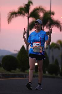 BIB: 9552
                            <button type="button" onclick="openModal(3389803)" class="btn btn-primary btn-sm float-right btn-popup" data-toggle="modal" data-target=".modal-high-quality">
                        <i class="fas fa-shopping-cart"></i> Add to Cart
                    </button>
                                            <button type="button" onclick="isThisMe(3389803, true)" class="btn btn-success btn-sm float-right btn-popup btn-isme hidden" data-toggle="tooltip" data-placement="bottom" title="นี่คือรูปของคุณใช่ไหม คลิกที่นี่เพื่อเอาเข้าอัลบั้ม">
                        <i class="fas fa-plus"></i> Add to album
                    </button>
                    <button type="button" onclick="isThisMe(3389803, false)" class="btn btn-warning btn-sm float-right btn-popup btn-isnotme hidden">
                        <i class="fas fa-ban"></i> Remove from album
                    </button>