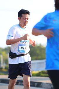 BIB: 6487
                            <button type="button" onclick="openModal(3204307)" class="btn btn-primary btn-sm float-right btn-popup" data-toggle="modal" data-target=".modal-high-quality">
                        <i class="fas fa-shopping-cart"></i> Add to Cart
                    </button>
                                            <button type="button" onclick="isThisMe(3204307, true)" class="btn btn-success btn-sm float-right btn-popup btn-isme hidden" data-toggle="tooltip" data-placement="bottom" title="นี่คือรูปของคุณใช่ไหม คลิกที่นี่เพื่อเอาเข้าอัลบั้ม">
                        <i class="fas fa-plus"></i> Add to album
                    </button>
                    <button type="button" onclick="isThisMe(3204307, false)" class="btn btn-warning btn-sm float-right btn-popup btn-isnotme hidden">
                        <i class="fas fa-ban"></i> Remove from album
                    </button>