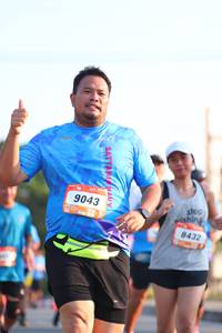 BIB: 9043, 8432, 
                            <button type="button" onclick="openModal(3217202)" class="btn btn-primary btn-sm float-right btn-popup" data-toggle="modal" data-target=".modal-high-quality">
                        <i class="fas fa-shopping-cart"></i> Add to Cart
                    </button>
                                            <button type="button" onclick="isThisMe(3217202, true)" class="btn btn-success btn-sm float-right btn-popup btn-isme hidden" data-toggle="tooltip" data-placement="bottom" title="นี่คือรูปของคุณใช่ไหม คลิกที่นี่เพื่อเอาเข้าอัลบั้ม">
                        <i class="fas fa-plus"></i> Add to album
                    </button>
                    <button type="button" onclick="isThisMe(3217202, false)" class="btn btn-warning btn-sm float-right btn-popup btn-isnotme hidden">
                        <i class="fas fa-ban"></i> Remove from album
                    </button>