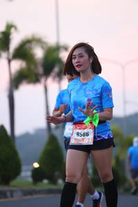 BIB: 8586
                            <button type="button" onclick="openModal(3389599)" class="btn btn-primary btn-sm float-right btn-popup" data-toggle="modal" data-target=".modal-high-quality">
                        <i class="fas fa-shopping-cart"></i> Add to Cart
                    </button>
                                            <button type="button" onclick="isThisMe(3389599, true)" class="btn btn-success btn-sm float-right btn-popup btn-isme hidden" data-toggle="tooltip" data-placement="bottom" title="นี่คือรูปของคุณใช่ไหม คลิกที่นี่เพื่อเอาเข้าอัลบั้ม">
                        <i class="fas fa-plus"></i> Add to album
                    </button>
                    <button type="button" onclick="isThisMe(3389599, false)" class="btn btn-warning btn-sm float-right btn-popup btn-isnotme hidden">
                        <i class="fas fa-ban"></i> Remove from album
                    </button>