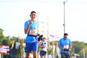 BIB: 8026
                            <button type="button" onclick="openModal(3212879)" class="btn btn-primary btn-sm float-right btn-popup" data-toggle="modal" data-target=".modal-high-quality">
                        <i class="fas fa-shopping-cart"></i> Add to Cart
                    </button>
                                            <button type="button" onclick="isThisMe(3212879, true)" class="btn btn-success btn-sm float-right btn-popup btn-isme hidden" data-toggle="tooltip" data-placement="bottom" title="นี่คือรูปของคุณใช่ไหม คลิกที่นี่เพื่อเอาเข้าอัลบั้ม">
                        <i class="fas fa-plus"></i> Add to album
                    </button>
                    <button type="button" onclick="isThisMe(3212879, false)" class="btn btn-warning btn-sm float-right btn-popup btn-isnotme hidden">
                        <i class="fas fa-ban"></i> Remove from album
                    </button>