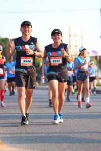 BIB: 8040, 8042
                            <button type="button" onclick="openModal(3223517)" class="btn btn-primary btn-sm float-right btn-popup" data-toggle="modal" data-target=".modal-high-quality">
                        <i class="fas fa-shopping-cart"></i> Add to Cart
                    </button>
                                            <button type="button" onclick="isThisMe(3223517, true)" class="btn btn-success btn-sm float-right btn-popup btn-isme hidden" data-toggle="tooltip" data-placement="bottom" title="นี่คือรูปของคุณใช่ไหม คลิกที่นี่เพื่อเอาเข้าอัลบั้ม">
                        <i class="fas fa-plus"></i> Add to album
                    </button>
                    <button type="button" onclick="isThisMe(3223517, false)" class="btn btn-warning btn-sm float-right btn-popup btn-isnotme hidden">
                        <i class="fas fa-ban"></i> Remove from album
                    </button>