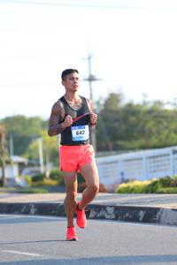 BIB: 642
                            <button type="button" onclick="openModal(3171938)" class="btn btn-primary btn-sm float-right btn-popup" data-toggle="modal" data-target=".modal-high-quality">
                        <i class="fas fa-shopping-cart"></i> Add to Cart
                    </button>
                                            <button type="button" onclick="isThisMe(3171938, true)" class="btn btn-success btn-sm float-right btn-popup btn-isme hidden" data-toggle="tooltip" data-placement="bottom" title="นี่คือรูปของคุณใช่ไหม คลิกที่นี่เพื่อเอาเข้าอัลบั้ม">
                        <i class="fas fa-plus"></i> Add to album
                    </button>
                    <button type="button" onclick="isThisMe(3171938, false)" class="btn btn-warning btn-sm float-right btn-popup btn-isnotme hidden">
                        <i class="fas fa-ban"></i> Remove from album
                    </button>