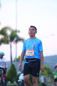 BIB: 8724
                            <button type="button" onclick="openModal(3388903)" class="btn btn-primary btn-sm float-right btn-popup" data-toggle="modal" data-target=".modal-high-quality">
                        <i class="fas fa-shopping-cart"></i> Add to Cart
                    </button>
                                            <button type="button" onclick="isThisMe(3388903, true)" class="btn btn-success btn-sm float-right btn-popup btn-isme hidden" data-toggle="tooltip" data-placement="bottom" title="นี่คือรูปของคุณใช่ไหม คลิกที่นี่เพื่อเอาเข้าอัลบั้ม">
                        <i class="fas fa-plus"></i> Add to album
                    </button>
                    <button type="button" onclick="isThisMe(3388903, false)" class="btn btn-warning btn-sm float-right btn-popup btn-isnotme hidden">
                        <i class="fas fa-ban"></i> Remove from album
                    </button>
