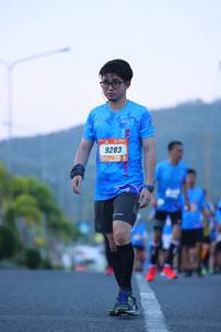 BIB: 9283, 
                            <button type="button" onclick="openModal(3243801)" class="btn btn-primary btn-sm float-right btn-popup" data-toggle="modal" data-target=".modal-high-quality">
                        <i class="fas fa-shopping-cart"></i> Add to Cart
                    </button>
                                            <button type="button" onclick="isThisMe(3243801, true)" class="btn btn-success btn-sm float-right btn-popup btn-isme hidden" data-toggle="tooltip" data-placement="bottom" title="นี่คือรูปของคุณใช่ไหม คลิกที่นี่เพื่อเอาเข้าอัลบั้ม">
                        <i class="fas fa-plus"></i> Add to album
                    </button>
                    <button type="button" onclick="isThisMe(3243801, false)" class="btn btn-warning btn-sm float-right btn-popup btn-isnotme hidden">
                        <i class="fas fa-ban"></i> Remove from album
                    </button>