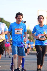 BIB: 9571, 9568
                            <button type="button" onclick="openModal(3225968)" class="btn btn-primary btn-sm float-right btn-popup" data-toggle="modal" data-target=".modal-high-quality">
                        <i class="fas fa-shopping-cart"></i> Add to Cart
                    </button>
                                            <button type="button" onclick="isThisMe(3225968, true)" class="btn btn-success btn-sm float-right btn-popup btn-isme hidden" data-toggle="tooltip" data-placement="bottom" title="นี่คือรูปของคุณใช่ไหม คลิกที่นี่เพื่อเอาเข้าอัลบั้ม">
                        <i class="fas fa-plus"></i> Add to album
                    </button>
                    <button type="button" onclick="isThisMe(3225968, false)" class="btn btn-warning btn-sm float-right btn-popup btn-isnotme hidden">
                        <i class="fas fa-ban"></i> Remove from album
                    </button>