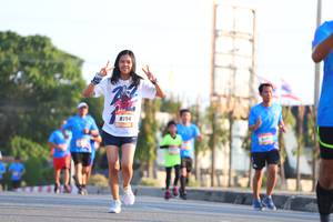 BIB: 8194
                            <button type="button" onclick="openModal(3213503)" class="btn btn-primary btn-sm float-right btn-popup" data-toggle="modal" data-target=".modal-high-quality">
                        <i class="fas fa-shopping-cart"></i> Add to Cart
                    </button>
                                            <button type="button" onclick="isThisMe(3213503, true)" class="btn btn-success btn-sm float-right btn-popup btn-isme hidden" data-toggle="tooltip" data-placement="bottom" title="นี่คือรูปของคุณใช่ไหม คลิกที่นี่เพื่อเอาเข้าอัลบั้ม">
                        <i class="fas fa-plus"></i> Add to album
                    </button>
                    <button type="button" onclick="isThisMe(3213503, false)" class="btn btn-warning btn-sm float-right btn-popup btn-isnotme hidden">
                        <i class="fas fa-ban"></i> Remove from album
                    </button>