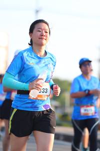 BIB: 
                            <button type="button" onclick="openModal(3222005)" class="btn btn-primary btn-sm float-right btn-popup" data-toggle="modal" data-target=".modal-high-quality">
                        <i class="fas fa-shopping-cart"></i> Add to Cart
                    </button>
                                            <button type="button" onclick="isThisMe(3222005, true)" class="btn btn-success btn-sm float-right btn-popup btn-isme hidden" data-toggle="tooltip" data-placement="bottom" title="นี่คือรูปของคุณใช่ไหม คลิกที่นี่เพื่อเอาเข้าอัลบั้ม">
                        <i class="fas fa-plus"></i> Add to album
                    </button>
                    <button type="button" onclick="isThisMe(3222005, false)" class="btn btn-warning btn-sm float-right btn-popup btn-isnotme hidden">
                        <i class="fas fa-ban"></i> Remove from album
                    </button>