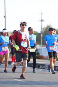 BIB: 7256, 9230, 892
                            <button type="button" onclick="openModal(3214538)" class="btn btn-primary btn-sm float-right btn-popup" data-toggle="modal" data-target=".modal-high-quality">
                        <i class="fas fa-shopping-cart"></i> Add to Cart
                    </button>
                                            <button type="button" onclick="isThisMe(3214538, true)" class="btn btn-success btn-sm float-right btn-popup btn-isme hidden" data-toggle="tooltip" data-placement="bottom" title="นี่คือรูปของคุณใช่ไหม คลิกที่นี่เพื่อเอาเข้าอัลบั้ม">
                        <i class="fas fa-plus"></i> Add to album
                    </button>
                    <button type="button" onclick="isThisMe(3214538, false)" class="btn btn-warning btn-sm float-right btn-popup btn-isnotme hidden">
                        <i class="fas fa-ban"></i> Remove from album
                    </button>