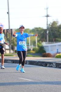 BIB: 6732
                            <button type="button" onclick="openModal(3194150)" class="btn btn-primary btn-sm float-right btn-popup" data-toggle="modal" data-target=".modal-high-quality">
                        <i class="fas fa-shopping-cart"></i> Add to Cart
                    </button>
                                            <button type="button" onclick="isThisMe(3194150, true)" class="btn btn-success btn-sm float-right btn-popup btn-isme hidden" data-toggle="tooltip" data-placement="bottom" title="นี่คือรูปของคุณใช่ไหม คลิกที่นี่เพื่อเอาเข้าอัลบั้ม">
                        <i class="fas fa-plus"></i> Add to album
                    </button>
                    <button type="button" onclick="isThisMe(3194150, false)" class="btn btn-warning btn-sm float-right btn-popup btn-isnotme hidden">
                        <i class="fas fa-ban"></i> Remove from album
                    </button>