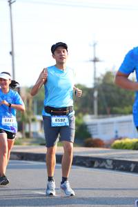 BIB: 6447, 6592
                            <button type="button" onclick="openModal(3199673)" class="btn btn-primary btn-sm float-right btn-popup" data-toggle="modal" data-target=".modal-high-quality">
                        <i class="fas fa-shopping-cart"></i> Add to Cart
                    </button>
                                            <button type="button" onclick="isThisMe(3199673, true)" class="btn btn-success btn-sm float-right btn-popup btn-isme hidden" data-toggle="tooltip" data-placement="bottom" title="นี่คือรูปของคุณใช่ไหม คลิกที่นี่เพื่อเอาเข้าอัลบั้ม">
                        <i class="fas fa-plus"></i> Add to album
                    </button>
                    <button type="button" onclick="isThisMe(3199673, false)" class="btn btn-warning btn-sm float-right btn-popup btn-isnotme hidden">
                        <i class="fas fa-ban"></i> Remove from album
                    </button>